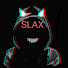 feMnCW-yCkw-channel-avatar-HeVo