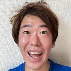 ブラックシュンズTVアイコン画像