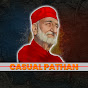 Casual Pathan logo