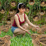 aDvq6tYyGs0-channel-avatar-Ana Phương Farm