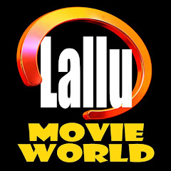 Lallu Malayalam Movies net worth