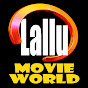 Lallu Malayalam Movies