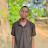 @EliakimMabiala-u8e7p