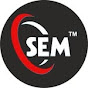 Sem group logo