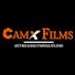 0HM6wMj2lDw-channel-avatar-CAMX Films