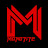 Manatite_CK