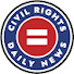 VUrWiA1ZesU-channel-avatar-Civil Rights Daily News