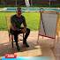 NeFuQ2nIWUo-channel-avatar-Bulerías para todos