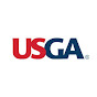 United States Golf Association (USGA) Avatar