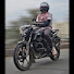URihgcchXUU-channel-avatar-Hii_Rider Raj