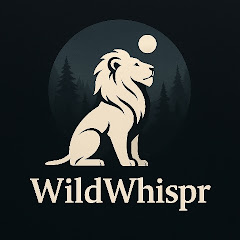 WildWhispr