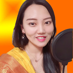 कोरियन जीवन Korean G1 avatar