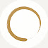 N8-vTis8M_0-channel-avatar-ENCANTO MINIMALISTA | minimalismo japonés