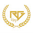 YvXkn7fwdnk-channel-avatar-RG Konyhája