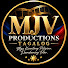 W-u9LYVMGZE-channel-avatar-MJV Productions Tagalog
