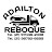 ADAILTON REBOQUE