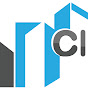 Commercial Lending USA logo