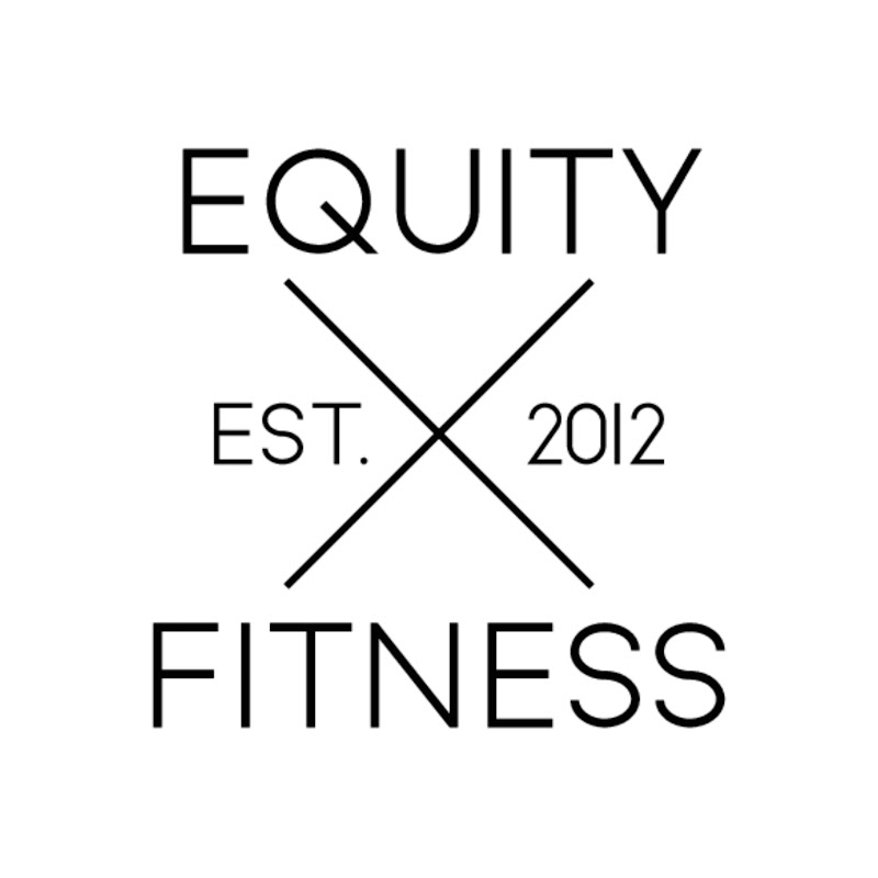 Equity Fitness