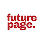 Futurepage logo