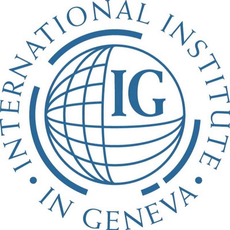 IIG Videos