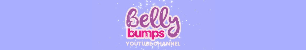 Pregnant Scene Channel رمز قناة اليوتيوب