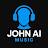 john ai