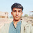 @MeerRahibKhan-l3b