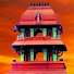 w5T0E4KmO80-channel-avatar-Kamakoti Vijayam