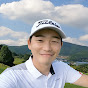 이시우의 골프생
