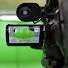 GtDlgF2vibo-channel-avatar-Gravação | Estratégia Educacional