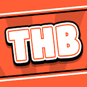 THBronx