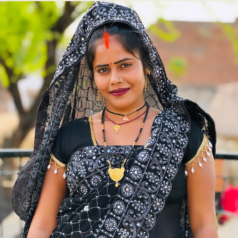 pratapgarhiyabhaujiOfficial