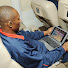 5NAPGpnJUZM-channel-avatar-Lets Watch The Film