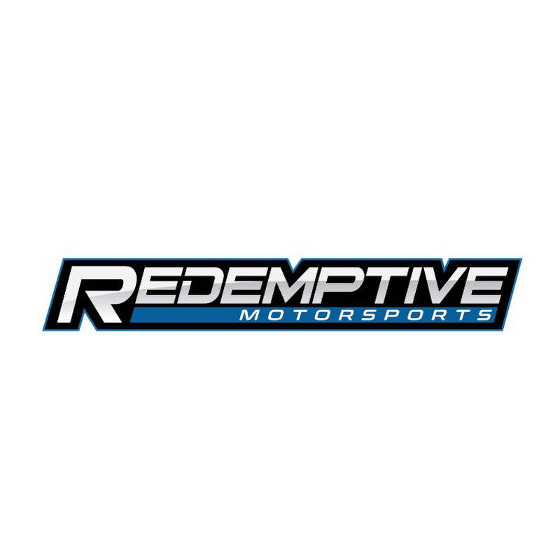 Redemptive Motorsports
