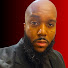 f6Ch1wtpSzs-channel-avatar-Rudy P. Magic