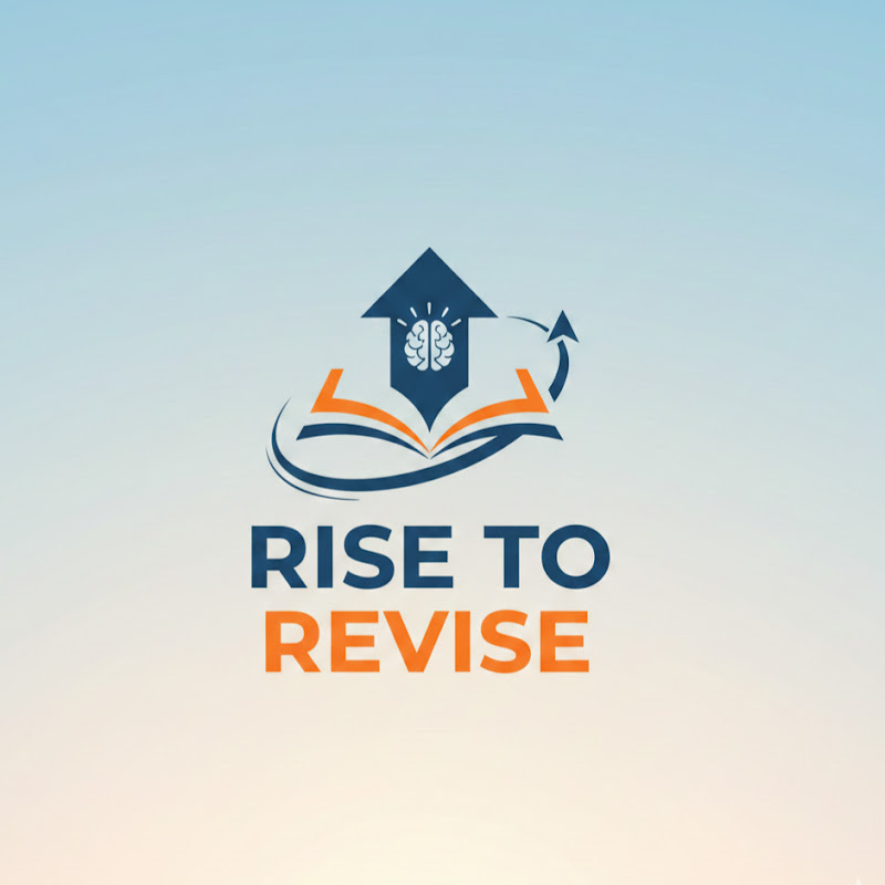 RISE TO REVISE