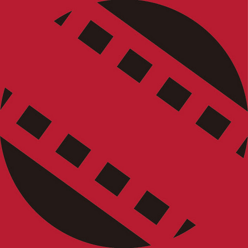 陳介偉影視文化 YouTube 頻道頭像