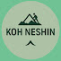 YdE3L07jJG0-channel-avatar-koh neshin
