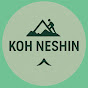 koh neshin Avatar