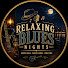 ee2QAEjIa04-channel-avatar-RELAXING BLUES NIGHTS