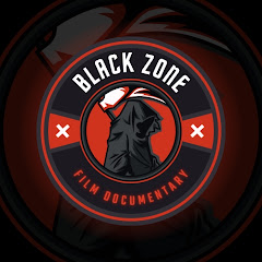 Black Zone - بلاك زون