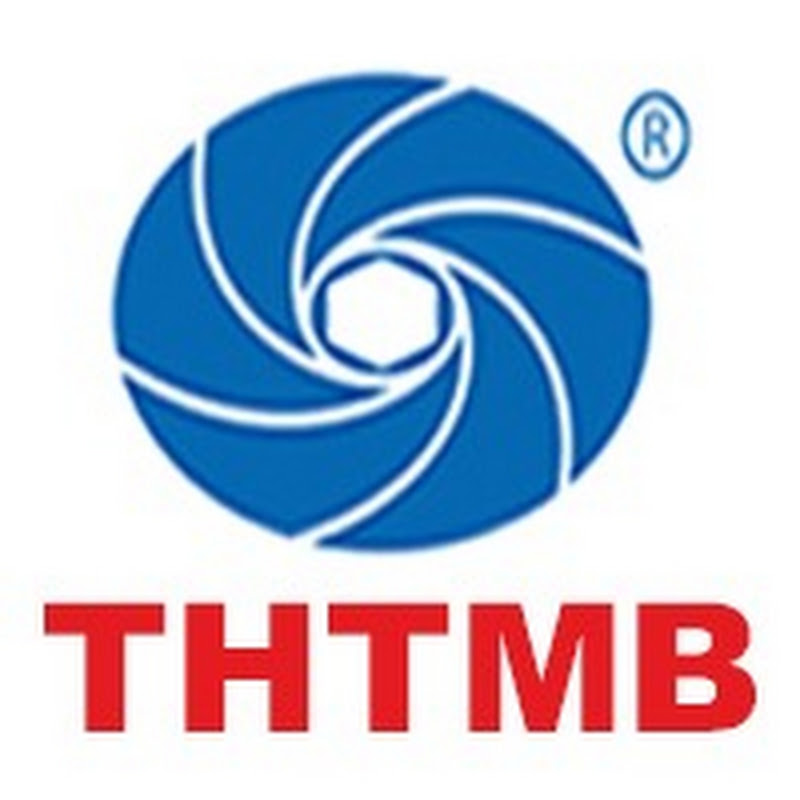 MÁY BƠM CHÍNH HÃNG