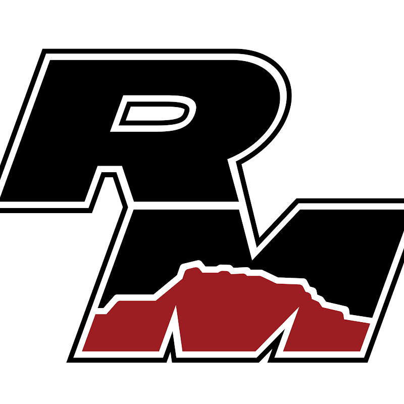 RMHS Performing Arts