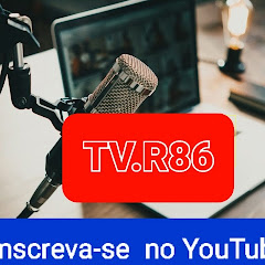 TV.R86