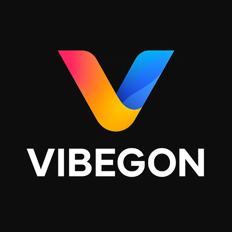 vibegon