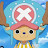 CHOPPER BONITAO