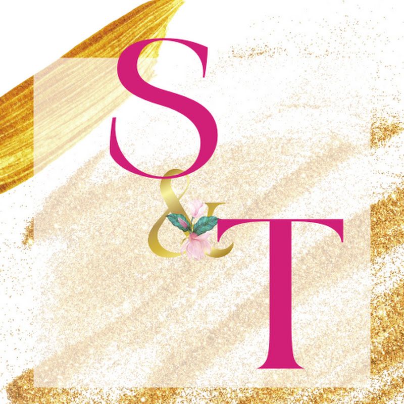 Sparkle & Trade