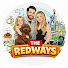 kecIklNdfwA-channel-avatar-The Redways