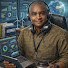 uaOskXBPbig-channel-avatar-Kevin Howard