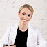 rMR3ctcfegA-channel-avatar-Weight Medicine with Dr. Meghan MD